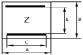 e 15 d basic c