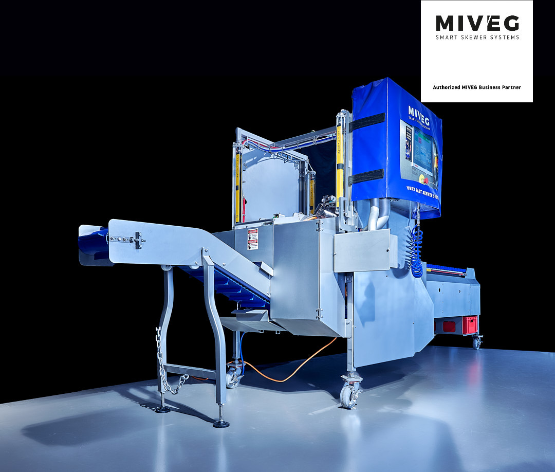 L1000769-miveg-skewer-system-4080-1080px