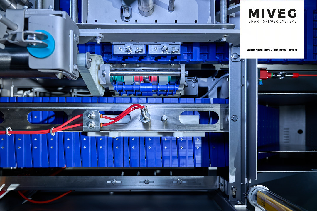 L1000789-miveg-skewer-system-4080-1080px