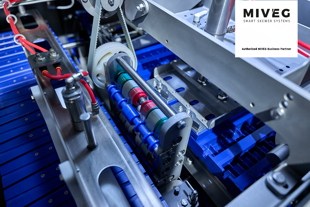 L1000797-miveg-skewer-system-4080-1080px